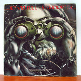 Jethro Tull - Stormwatch