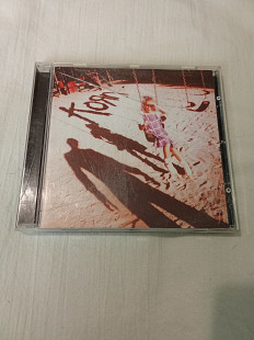 Koяn/1994/