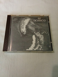 Groundhogs/split/