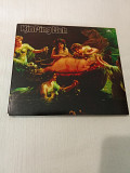 Kin Ping Meh/1972