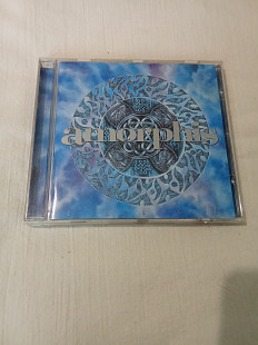 Amorphis/elegy/1996