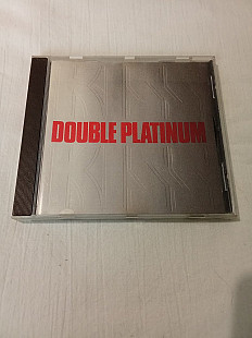 Kiss/double platinum/1978