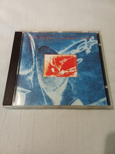 Dire straits/on every street/1991