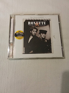 Rosette/ pearls of passion/1997