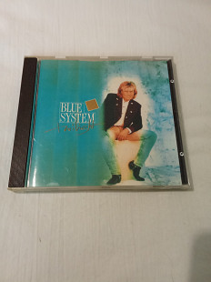 Blue System/twilight/1989