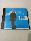 Blue System/ forever blue/1995