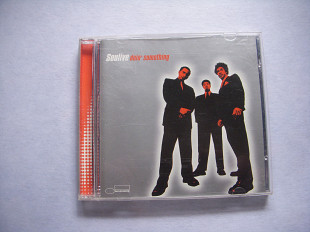Soulive