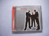 Soulive