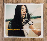 Monday Michiru - Sunshine After The Rain (Японія)