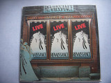 Renaissance ( 2 LP )