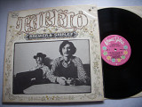 Brewer & Shipley ( ORIGINAL )