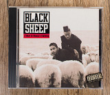 Black Sheep - A Wolf In Sheep's Clothing (США)