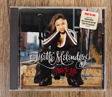 Lisette Melendez - True To Life (США)