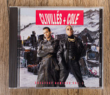 Clivillés + Cole - Greatest Remixes Vol. 1 (США)