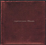 Eighteen Visions – Obsession ( USA ) Alternative Rock, Hardcore