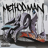 Method Man – 4:21... The Day After ( UA )