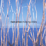 Faze Action – Moving Cities ( USA ) Deep House