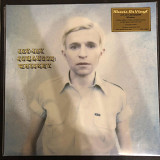 Jay-Jay Johanson – Whiskey LP Вініл Новий