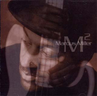 Marcus Miller – M²