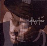 Marcus Miller – M²