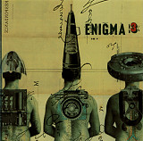 Enigma – Le Roi Est Mort, Vive Le Roi!