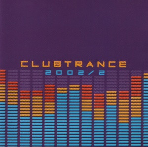 Clubtrance 2002/2 ( USA )