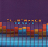 Clubtrance 2002/2 ( USA )