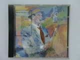Frank Sinatra - Duets ( Capitol Records - UK )