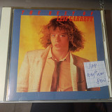 Leif Garrett – The Best Of 1980 JAP-1988
