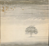 Genesis - Wind & Wuthering 1976 USA