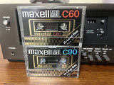 MAXELL UD XL 2