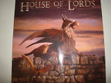 HOUSE OF LORDS - Demons Down 1992 Orig. (Super Group) Europe Rock Heavy Metal Hard Rock