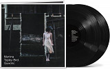 Martina Topley-Bird - Quixotic (2003/2024) (2xLP) Trip-Hop