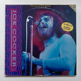 Joe Cocker – The Collection (2LP, Comp)