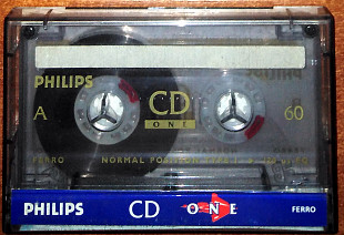 Ricchi e Poveri – The Collection (Philips 60)