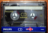 Ricchi e Poveri – The Collection (Philips 60)