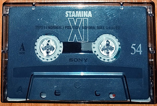 The Rascals – See (1969) + Ted Rundgren (1973)(SONY STAMINA XI 54)