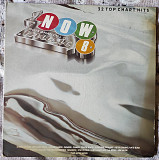 Now That's What I Call Music 8 2LP