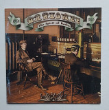 Markonee – The Spirit Of Radio CD Фірмовий Hard Rock !