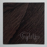 Vendetta – Vendetta CD Фірмовий Hard Rock !
