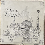 Pink Floyd-Relics