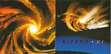 Kitaro-Ki