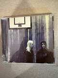 Porcupine Tree