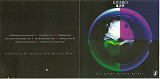 Kitaro-The Light Of The Spirit