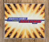 Cosmic Baby - A Tribute To Blade Runner Part 1 (Німеччина)