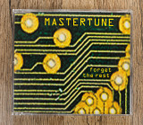 Mastertune - Forget The Rest (Німеччина)