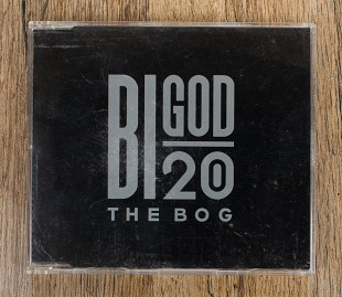 Bigod 20 - The Bog (Німеччина)