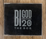 Bigod 20 - The Bog (Німеччина)