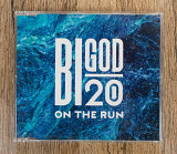 Bigod 20 - On The Run (Німеччина)