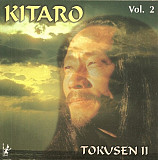 Kitaro-Tokusen ll vol.2